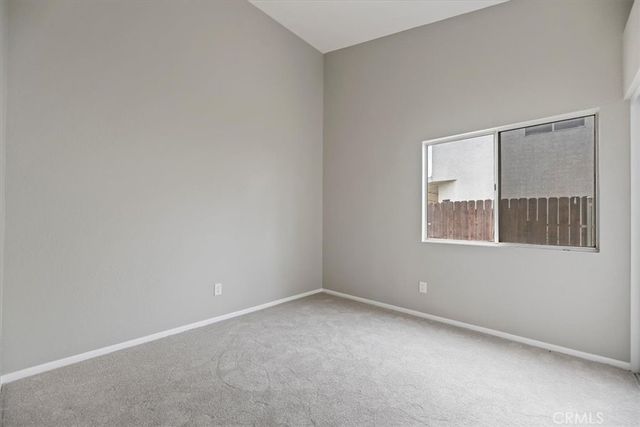 23209 Norrisgrove, Perris, CA 92570