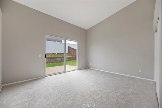 23209 Norrisgrove, Perris, CA 92570