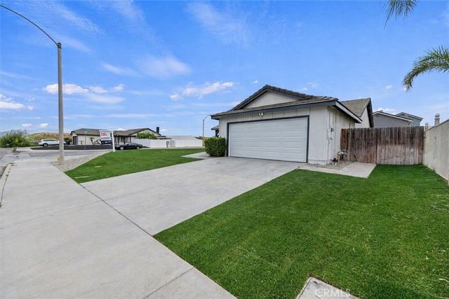 23209 Norrisgrove, Perris, CA 92570