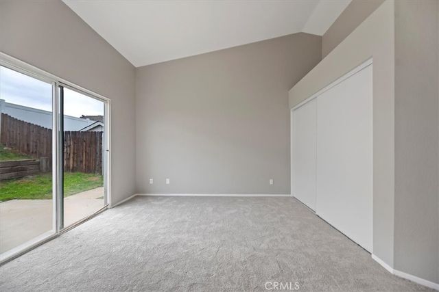 23209 Norrisgrove, Perris, CA 92570