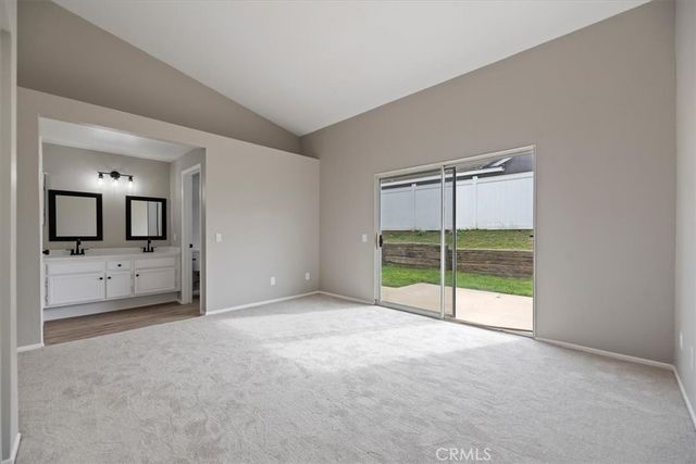 23209 Norrisgrove, Perris, CA 92570