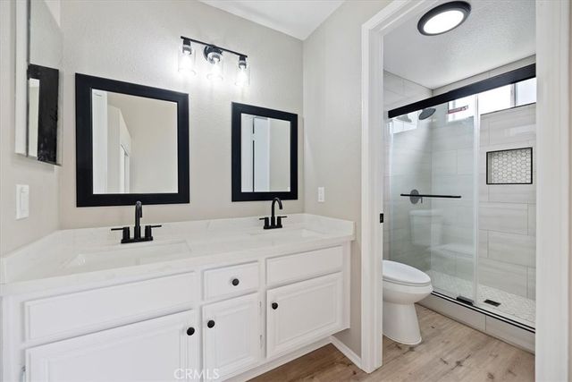 23209 Norrisgrove, Perris, CA 92570