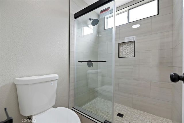 23209 Norrisgrove, Perris, CA 92570