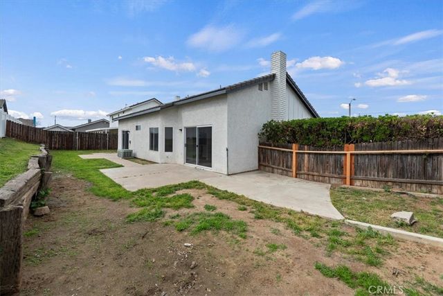 23209 Norrisgrove, Perris, CA 92570