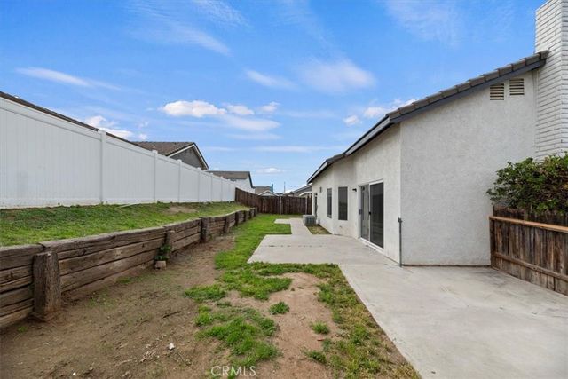 23209 Norrisgrove, Perris, CA 92570