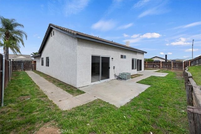 23209 Norrisgrove, Perris, CA 92570