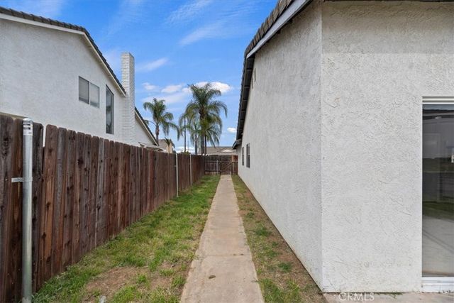 23209 Norrisgrove, Perris, CA 92570
