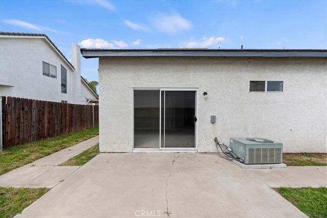 23209 Norrisgrove, Perris, CA 92570