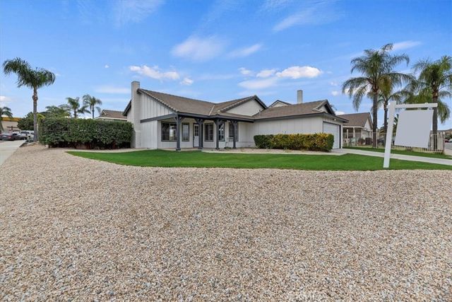 23209 Norrisgrove, Perris, CA 92570