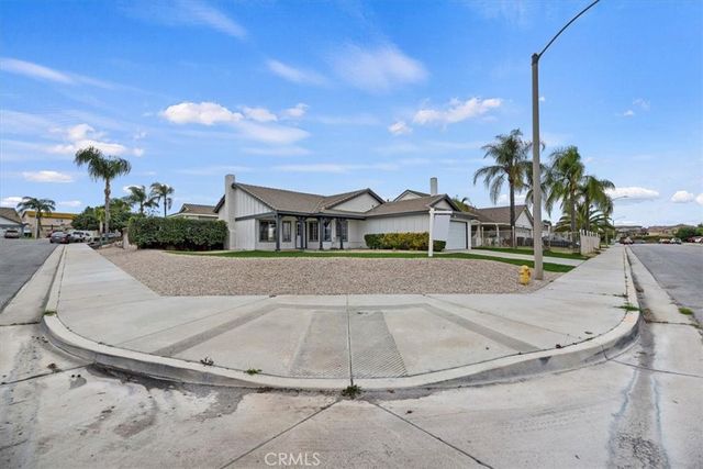 23209 Norrisgrove, Perris, CA 92570
