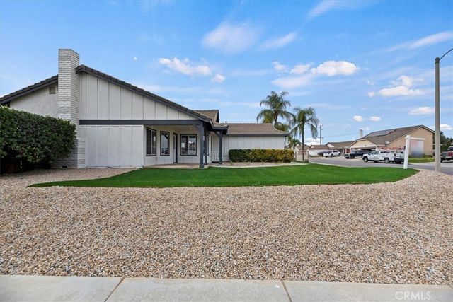 23209 Norrisgrove, Perris, CA 92570