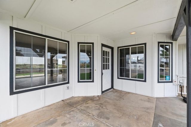 23209 Norrisgrove, Perris, CA 92570