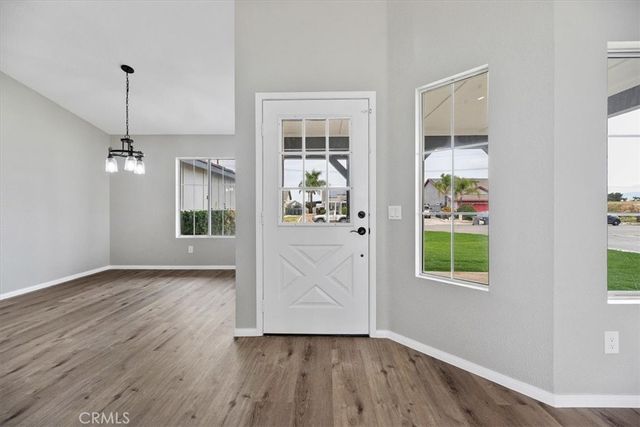 23209 Norrisgrove, Perris, CA 92570