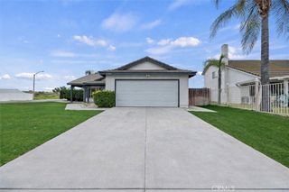 23209 Norrisgrove, Perris, CA 92570