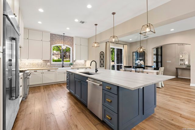 1938 Far Niente, San Antonio, TX 78258