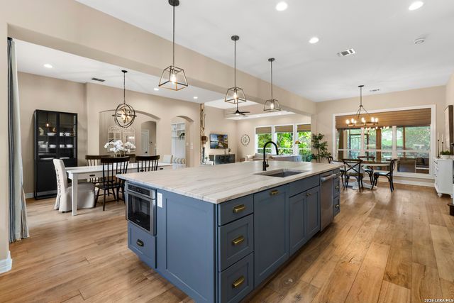 1938 Far Niente, San Antonio, TX 78258