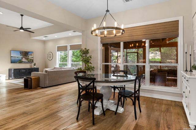 1938 Far Niente, San Antonio, TX 78258