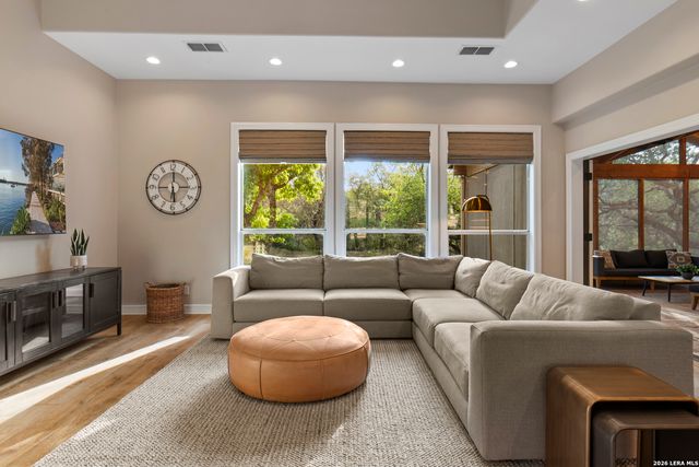 1938 Far Niente, San Antonio, TX 78258