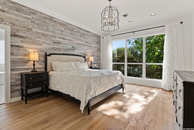 1938 Far Niente, San Antonio, TX 78258