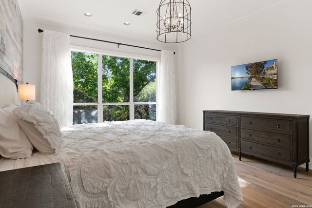 1938 Far Niente, San Antonio, TX 78258