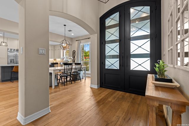 1938 Far Niente, San Antonio, TX 78258