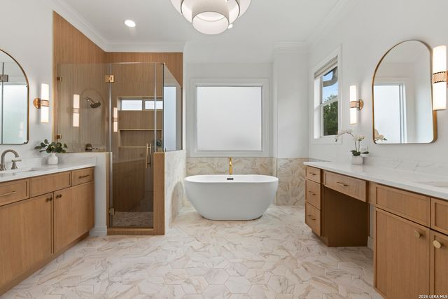 1938 Far Niente, San Antonio, TX 78258