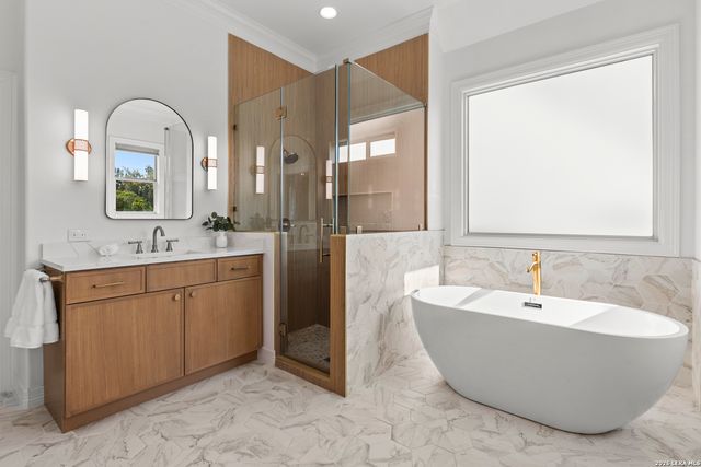 1938 Far Niente, San Antonio, TX 78258