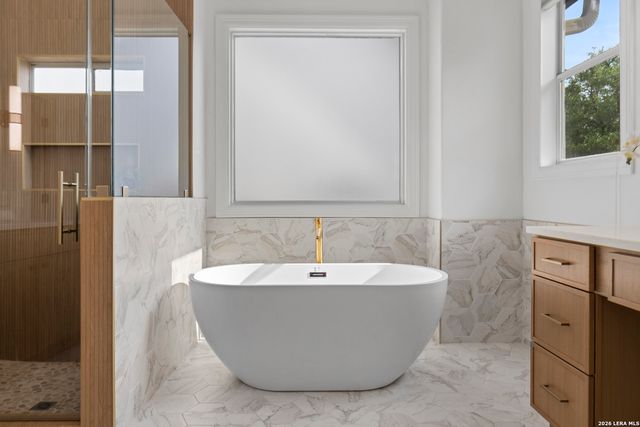 1938 Far Niente, San Antonio, TX 78258