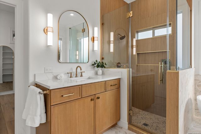 1938 Far Niente, San Antonio, TX 78258