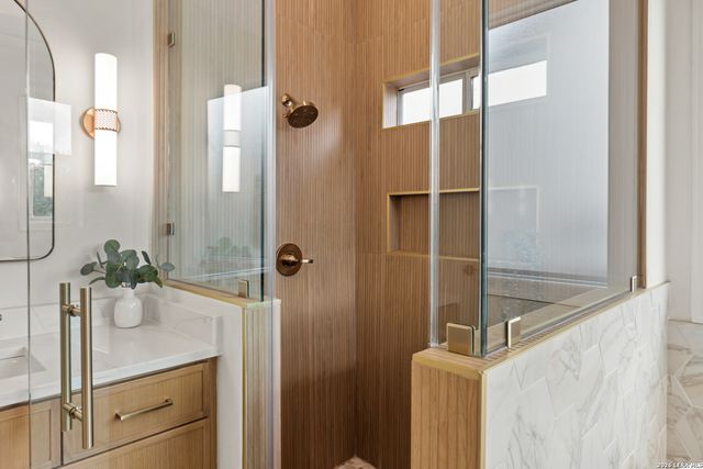 1938 Far Niente, San Antonio, TX 78258