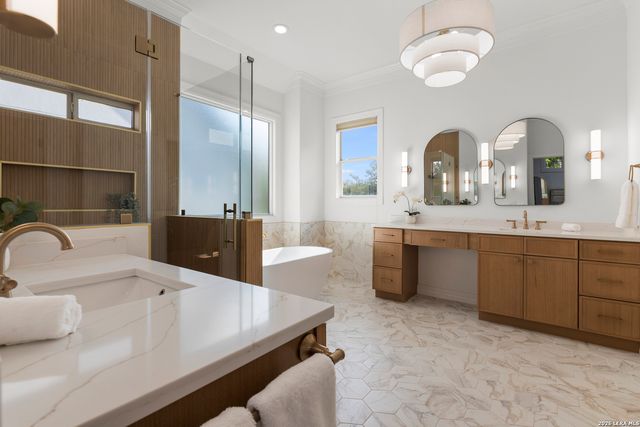 1938 Far Niente, San Antonio, TX 78258