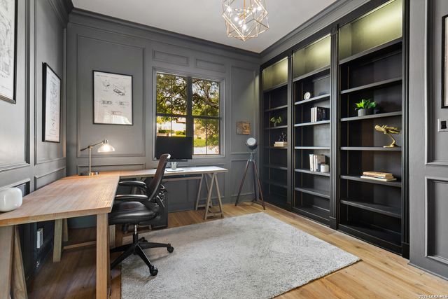 1938 Far Niente, San Antonio, TX 78258