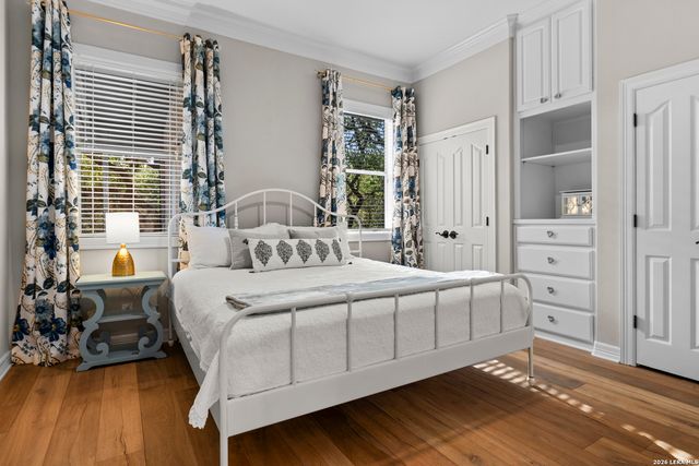 1938 Far Niente, San Antonio, TX 78258