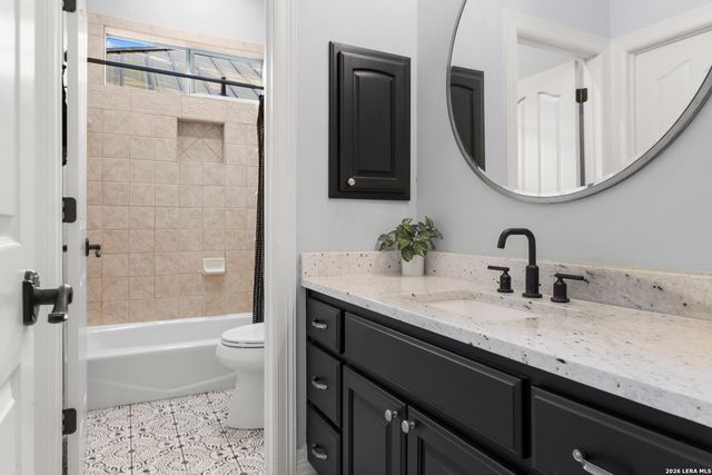 1938 Far Niente, San Antonio, TX 78258