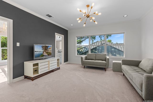 1938 Far Niente, San Antonio, TX 78258