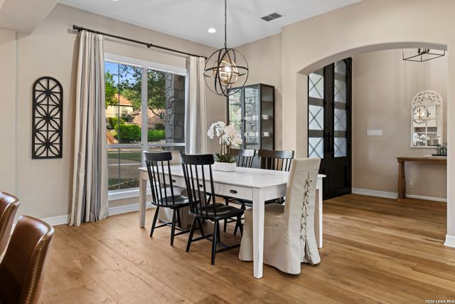 1938 Far Niente, San Antonio, TX 78258