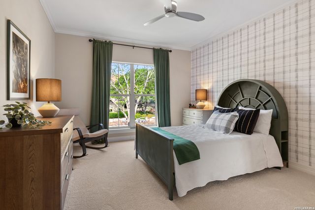 1938 Far Niente, San Antonio, TX 78258