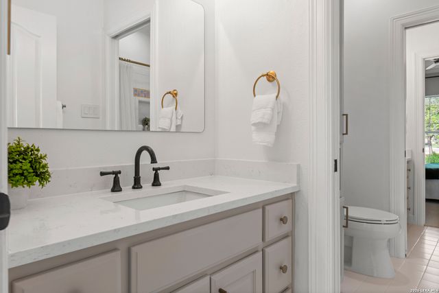 1938 Far Niente, San Antonio, TX 78258