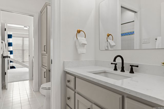 1938 Far Niente, San Antonio, TX 78258