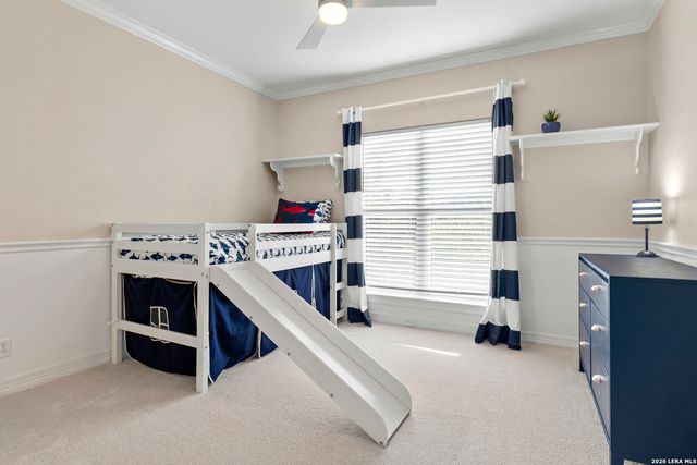 1938 Far Niente, San Antonio, TX 78258