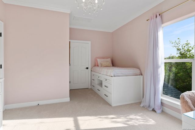 1938 Far Niente, San Antonio, TX 78258