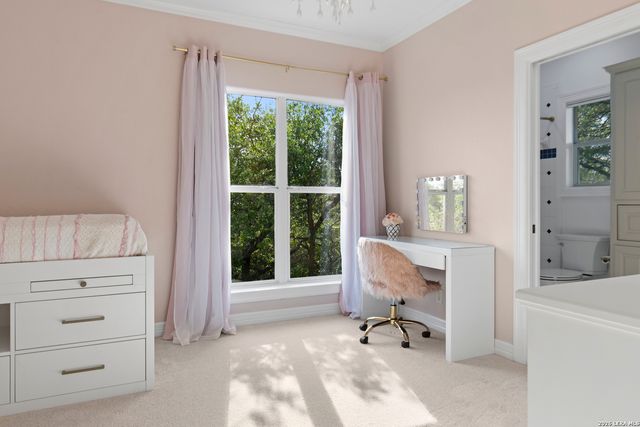 1938 Far Niente, San Antonio, TX 78258