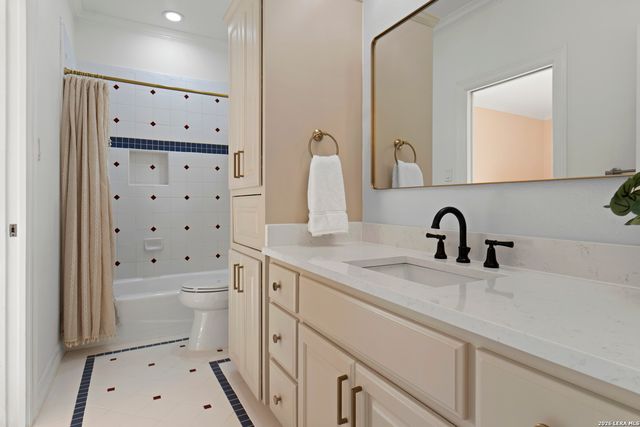 1938 Far Niente, San Antonio, TX 78258