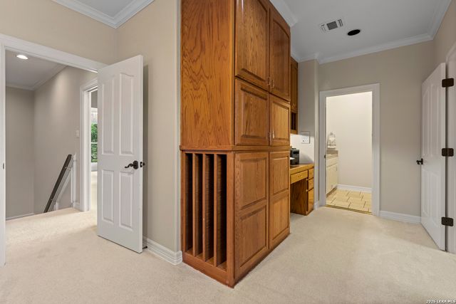 1938 Far Niente, San Antonio, TX 78258