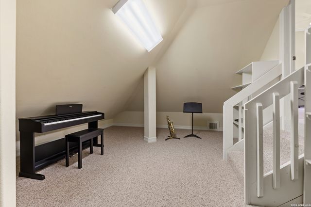 1938 Far Niente, San Antonio, TX 78258