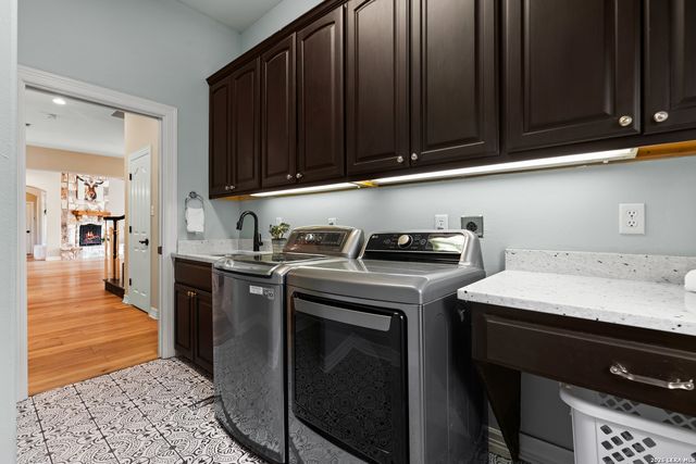 1938 Far Niente, San Antonio, TX 78258