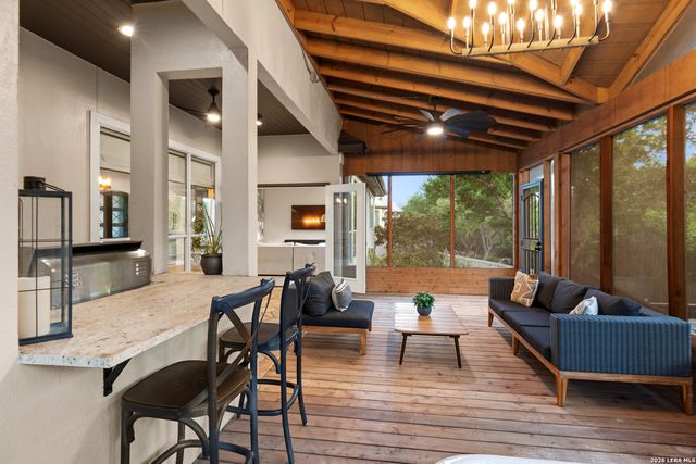 1938 Far Niente, San Antonio, TX 78258