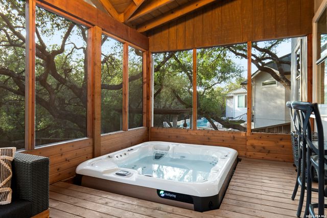 1938 Far Niente, San Antonio, TX 78258