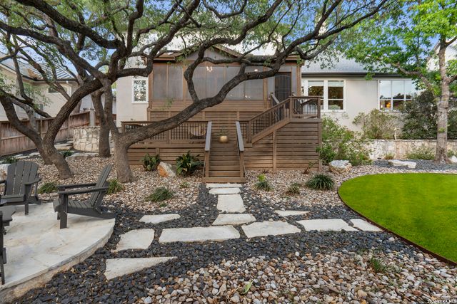 1938 Far Niente, San Antonio, TX 78258