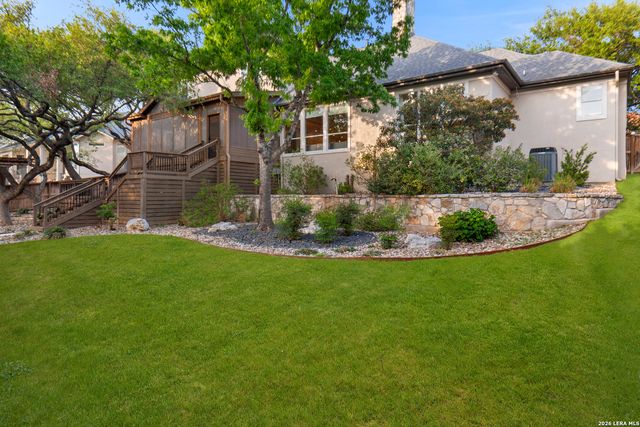 1938 Far Niente, San Antonio, TX 78258